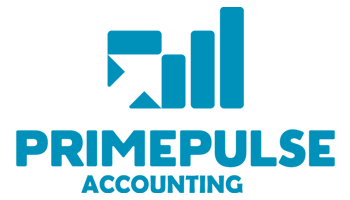 Best Accounting Firm In Dubai
